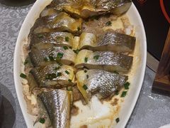 -创味·民间海南菜·非遗藤桥排骨(藤桥·免税城店)