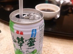 -巷语私房料理(华一实业大厦店)