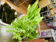 -阿田大虾(回龙观店)