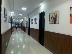 -手佳按摩·足疗·艾灸(龙江店)