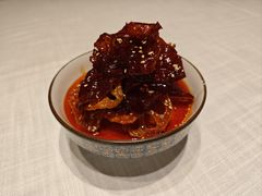 -许家菜.艺创菜(仁和新城店)