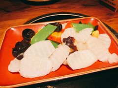 -吃饭皇帝大(赛格国际店)