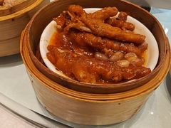 -好友缘家宴(青山路店)