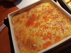 -仓桥家·焗寿司·锅物(光谷步行街店)