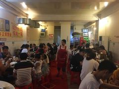 -大龙火锅(老店)