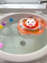 -杭州医学院附属妇儿医院