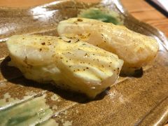 -TORO MaKi 寿司·日料(华创店)