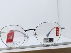 -罗伯特眼镜·蔡司官方授权(前海桂湾店)
