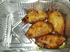 -意风小镇(内江万达广场店)