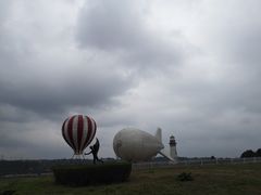 -紫颐香薰山谷景区