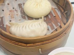 五丁包-怡园饭店-餐厅(四望亭店)