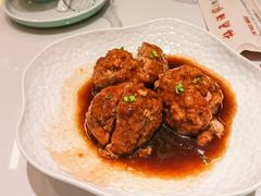 -梅飞酒家(名辉豪庭店)