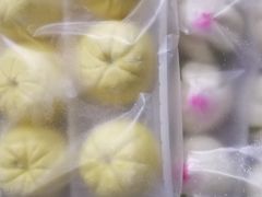 -石头门坎