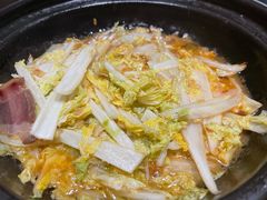 -群英会·三国菜(曹魏古城店)