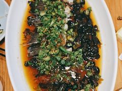 -7017浙菜•建德味(市心北路店)