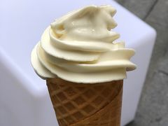 -维维豆奶(金鹰新街口店)