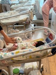 -贝瑞佳月子会所(杭州旗舰店)