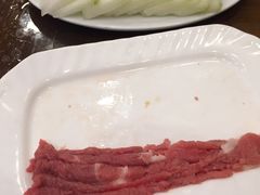 -郭家大院(新源店)
