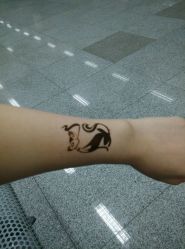 android_upload_pic-天道专业洗纹身