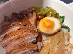 -陈鹏鹏潮汕菜(宝安机场T3航站楼店)