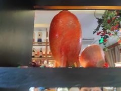 -观盐·盐帮菜(官园桥店)
