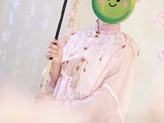 -猫遇摄影工作室