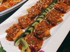 -庭院小酌(瑞莲街店)