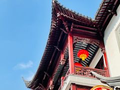 -豫园