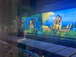 -爱儿美儿童摄影(朝阳公园店)