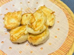 -金狮麟·新豫菜(金码大厦店)