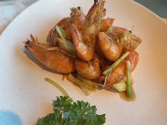 -上海小南国(正大店)