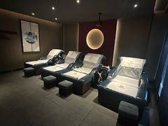 -上足·影院足道·SPA(红岭店)