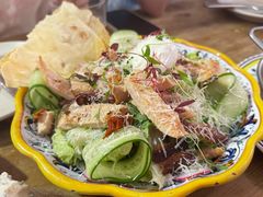 -Alimentari Grande(东湖路店)