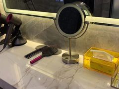 -X·18轻健身工作室(中联皇冠店)