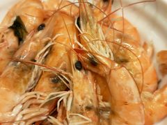 -星伦多 自助料理(圆融店)