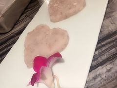 -天都火锅酒楼(虹梅南路店)
