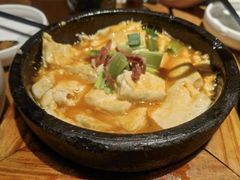 -云海肴云南菜(正大广场店)