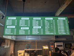 -黄记玉米汁(叠翠路店)