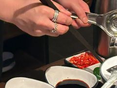 -同仁四季椰子鸡(宝安壹方城店)