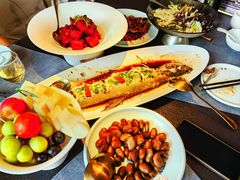 -富雅·尚品(浑南店)