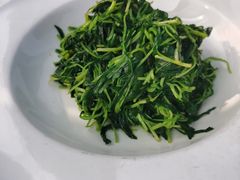 -白沙码头海鲜广场