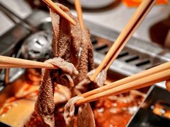 -海底捞火锅(万象汇店)