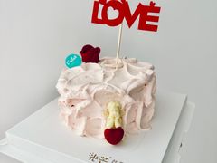 -台灣光芒手作(万安街店)
