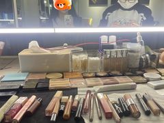 -ID.PHOTO照相馆(嘉里企业中心店)