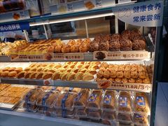 -酥侯糕点(广东路店)