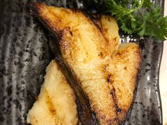 -八间(合生汇店)