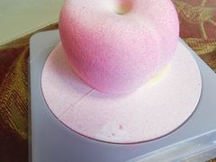 -必胜客(远大路店)