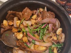 -茉里粤菜(皇姑万象汇店)