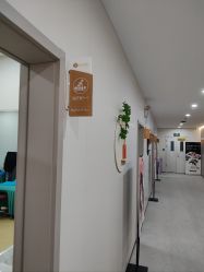 -北京京通医院医疗美容
