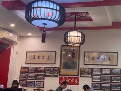 -名门小厨(劲松店)